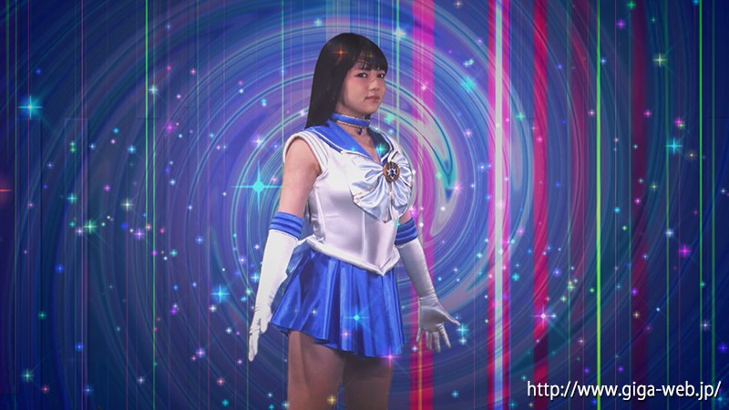 GHLS-039 Bagian 2 - 34 minit