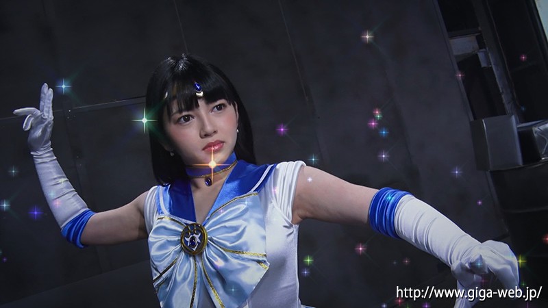 GHLS-039 Bagian 3 - 38 minit