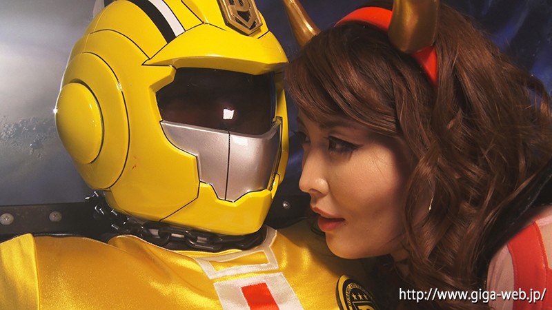 GHLS-40 第 1 部分 - 30 分钟