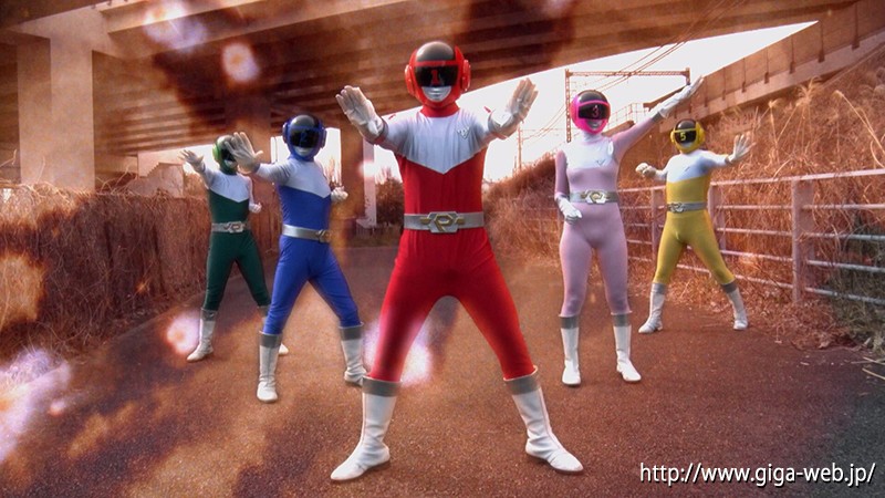 GHLS-41 Bagian 2 - 35 minit