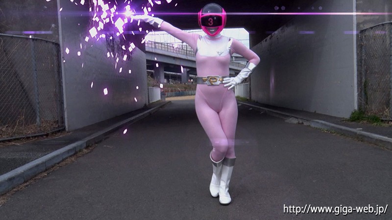 GHLS-41 Part 8 - 65 minutes