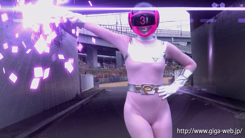 GHLS-41 Part 9 - 70 minutes