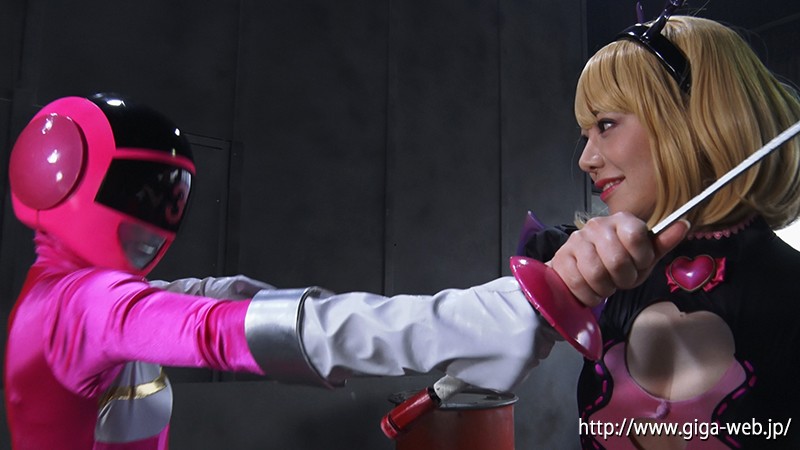 GHLS-47 パート 1 - 30 分