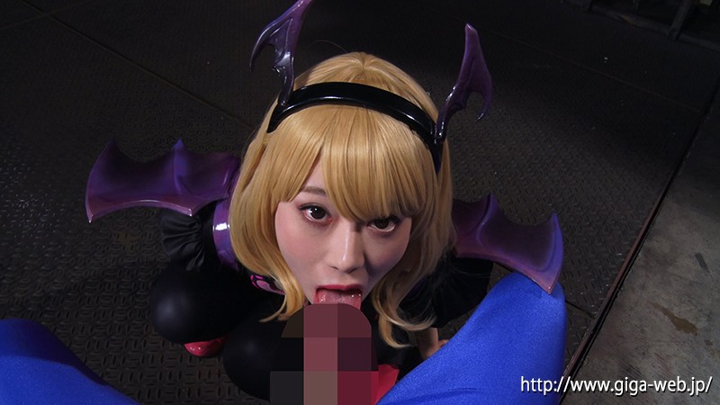 GHLS-47 パート 10 - 75 分