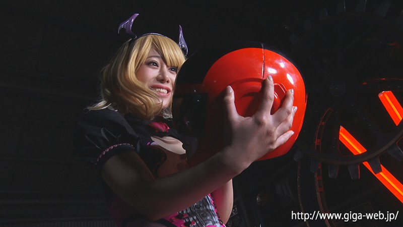 GHLS-47 パート 12 - 85 分