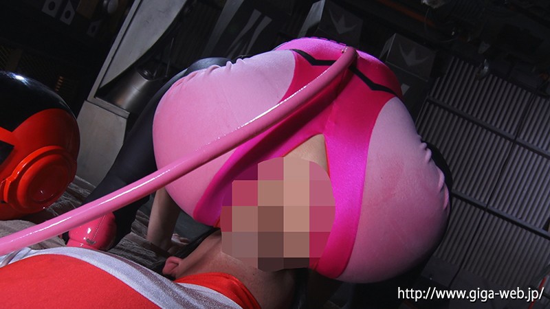 GHLS-47 第 14 部分 - 95 分钟