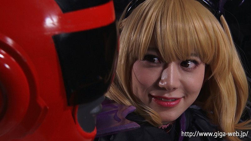 GHLS-47 第 5 部分 - 50 分钟