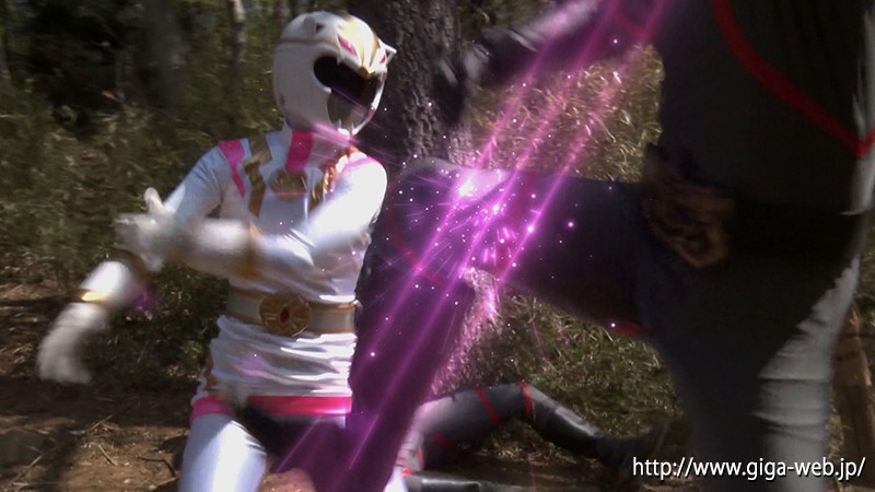 GHLS-056 Part 1 - 30 minutes