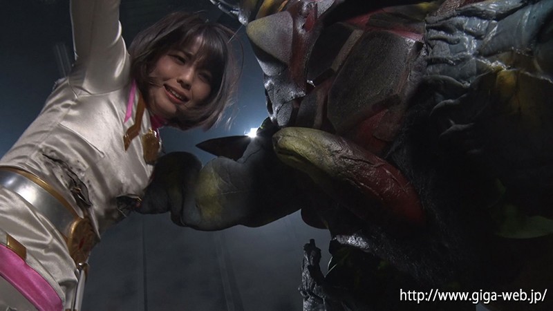 GHLS-056 Part 16 - 75 minutes