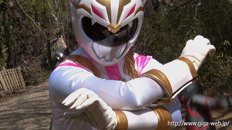 GHLS-056 Part 3 - 36 minutes