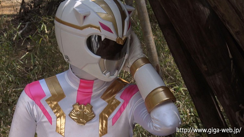 GHLS-056 Part 4 - 39 minutes