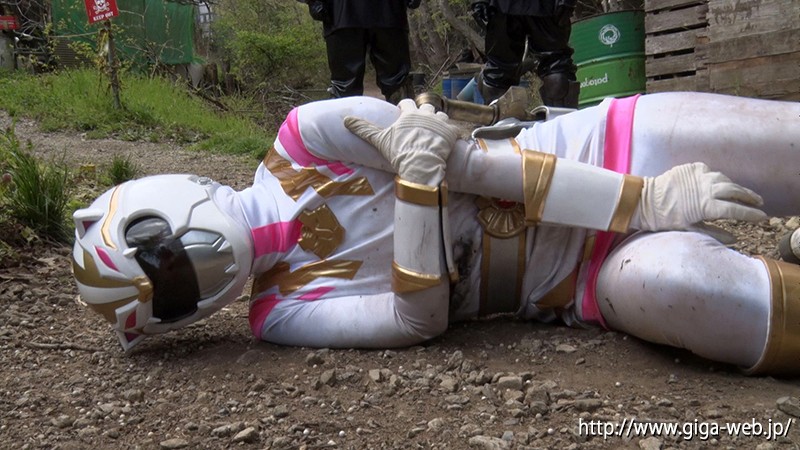 GHLS-056 Part 6 - 45 minutes