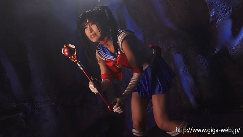 GHLS-059 Part 17 - 110 minutes