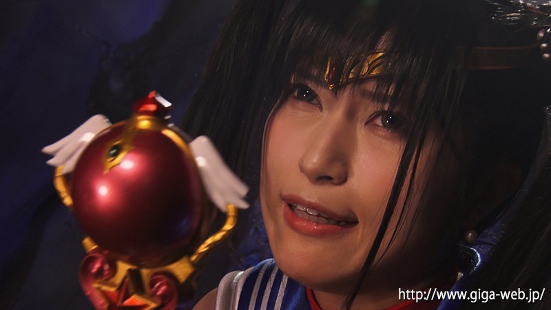 GHLS-059 Part 18 - 115 minutes