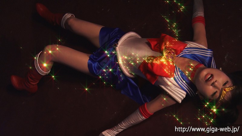 GHLS-059 Part 19 - 120 minutes