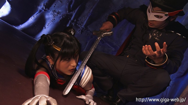 GHLS-059 Part 5 - 50 minutes