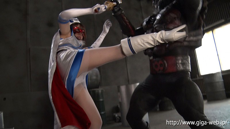 GHLS-060 Part 1 - 30 minutes