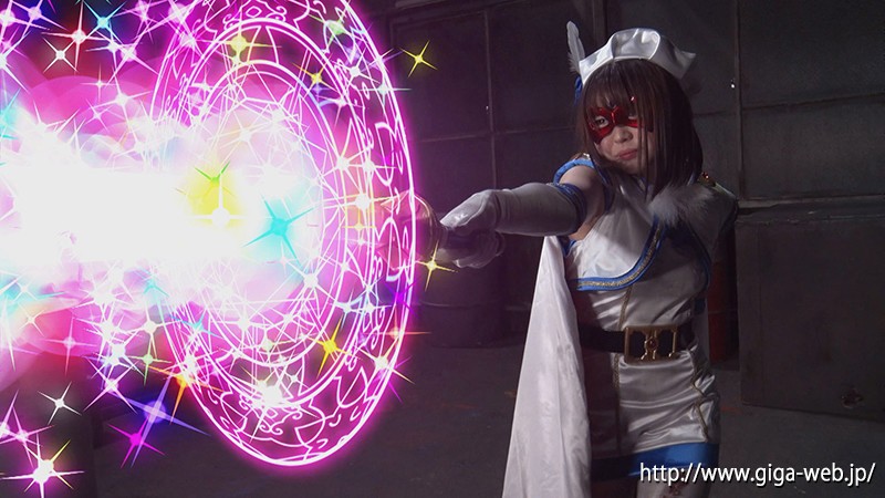 GHLS-060 Part 13 - 66 minutes