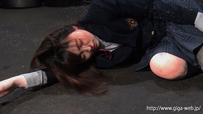 GHLS-060 Part 14 - 69 minutes