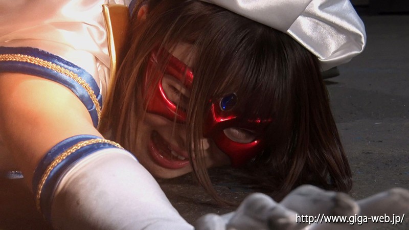 GHLS-060 Part 8 - 51 minutes