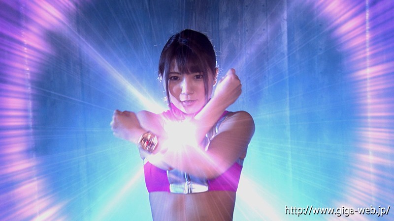 GHLS-061 Part 1 - 30 minutes