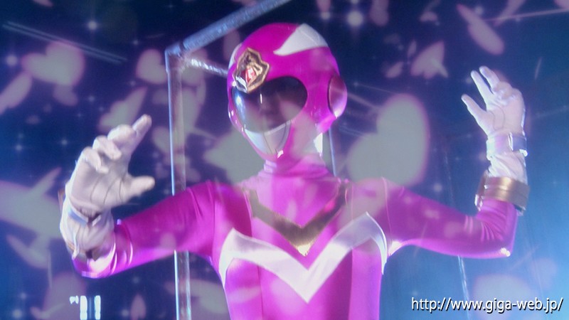 GHLS-061 Part 2 - 34 minutes