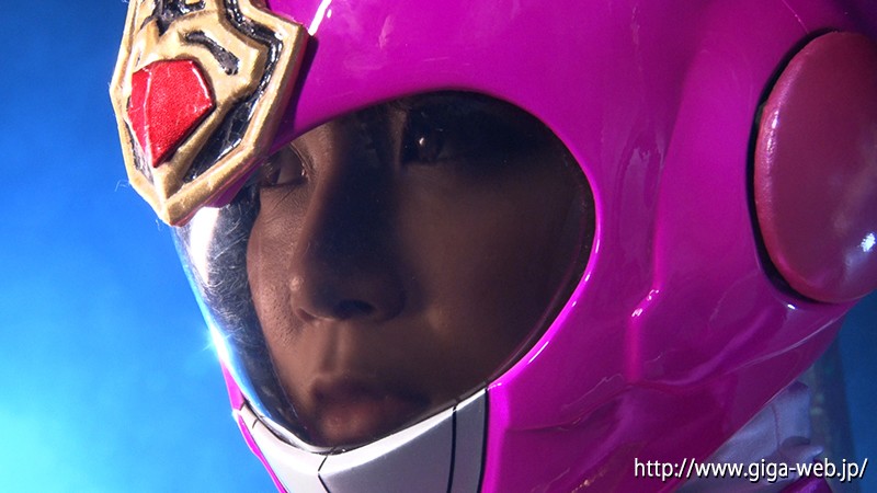 GHLS-061 Part 3 - 38 minutes