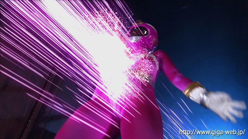 GHLS-061 Part 5 - 46 minutes