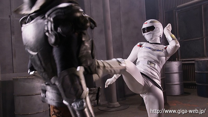 GHLS-062 パート 1 - 30 分