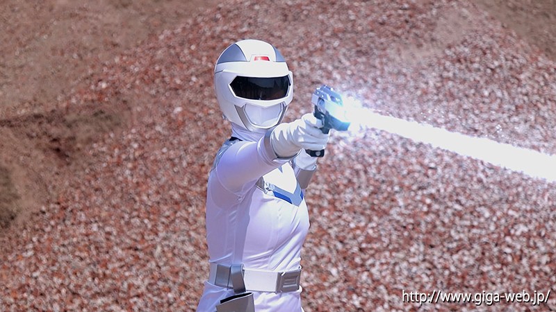 GHLS-062 パート 4 - 42 分