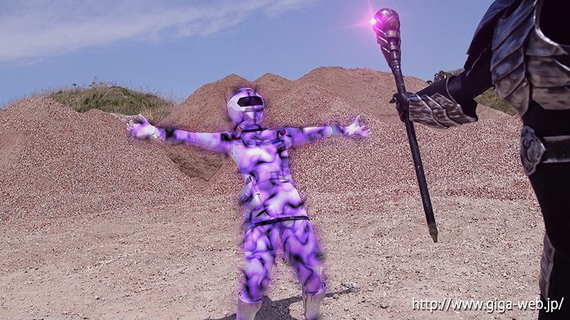 GHLS-062 パート 6 - 50 分