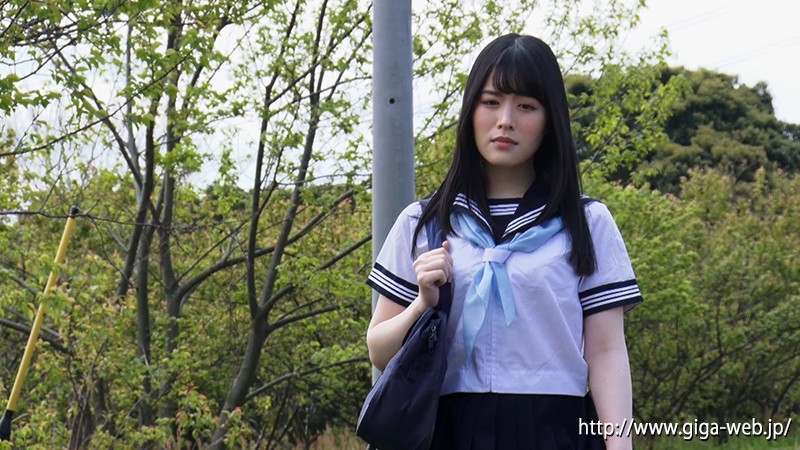 GHLS-065 Bagian 1 - 30 minit