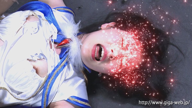 GHLS-065 Bagian 16 - 105 minit