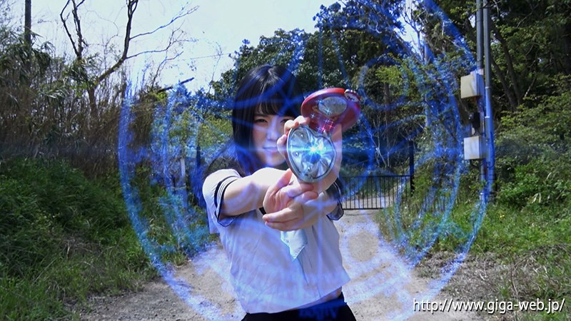 GHLS-065 Bagian 2 - 35 minit