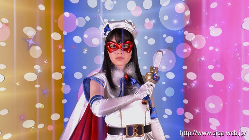 GHLS-065 Bagian 3 - 40 minit