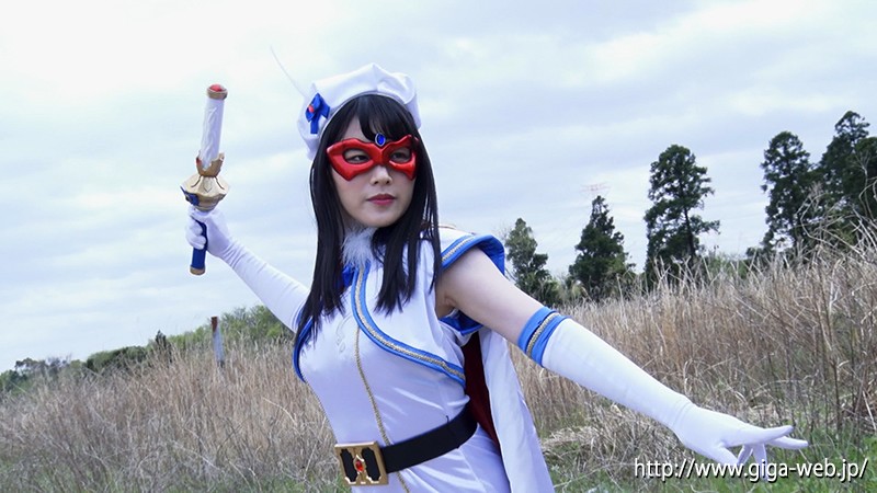 GHLS-065 Bagian 4 - 45 minit