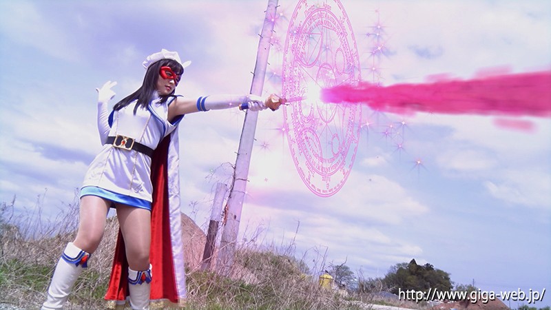 GHLS-065 Bagian 5 - 50 minit