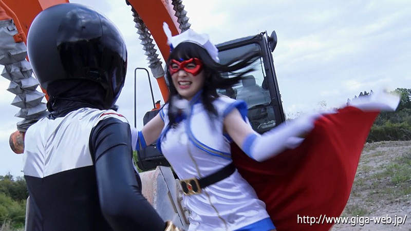 GHLS-065 Bagian 6 - 55 minit