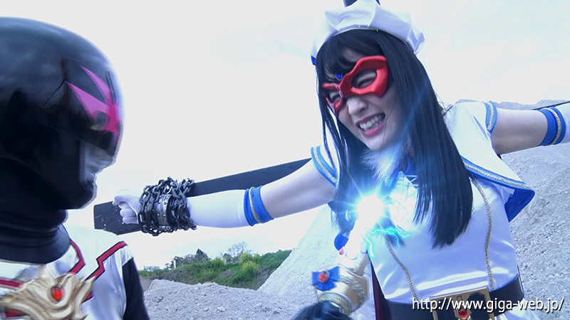 GHLS-065 パート 7 - 60 分