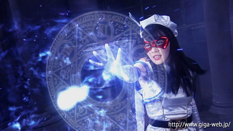 GHLS-065 Bagian 9 - 70 minit