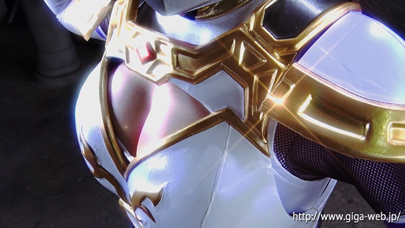 GHLS-066 パート 4 - 45 分