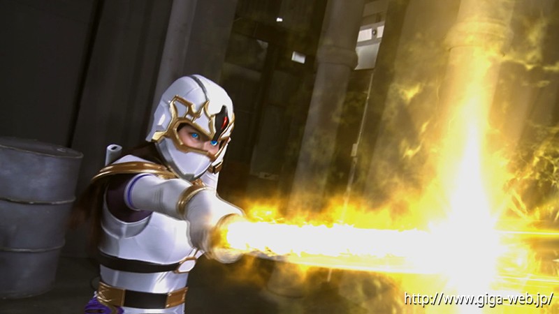 GHLS-066 パート 5 - 50 分