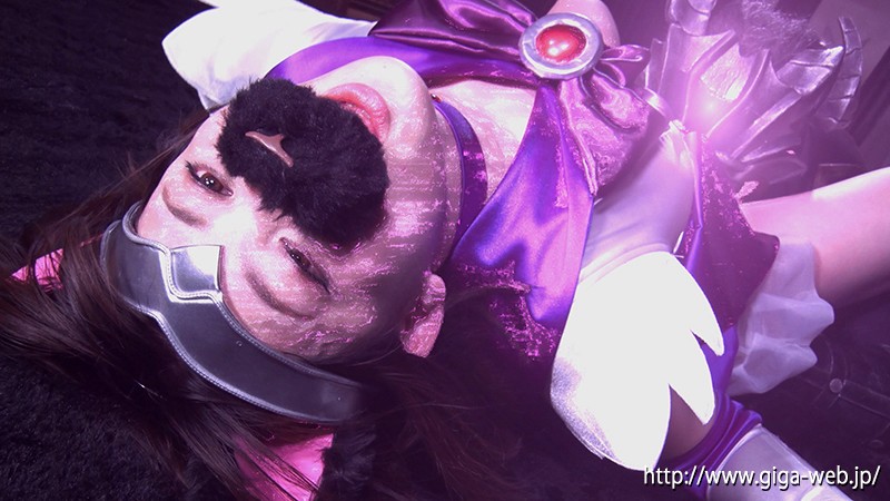 GHLS-067 第 18 部分 - 98 分钟