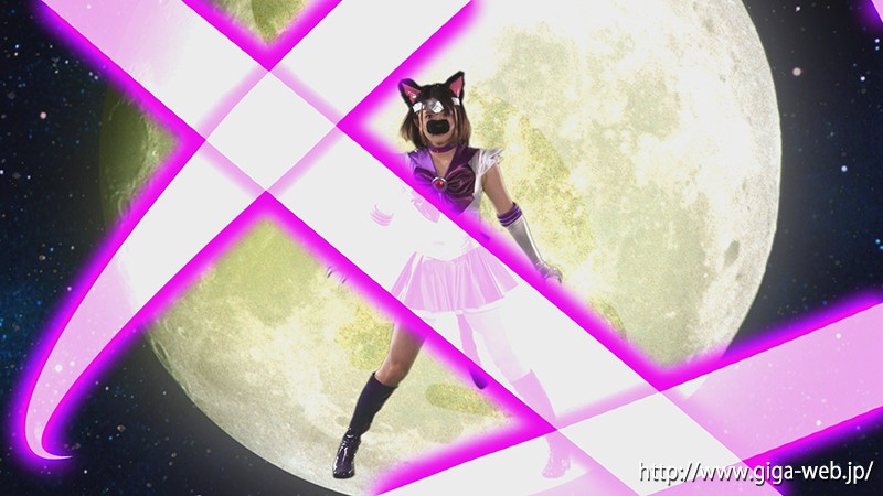 GHLS-067 第 2 部分 - 34 分钟