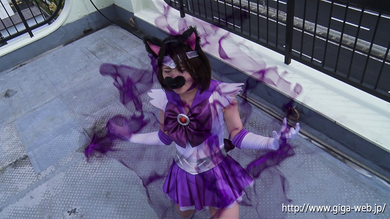 GHLS-067 第 3 部分 - 38 分钟