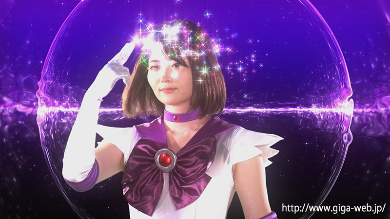 GHLS-067 第 6 部分 - 50 分钟