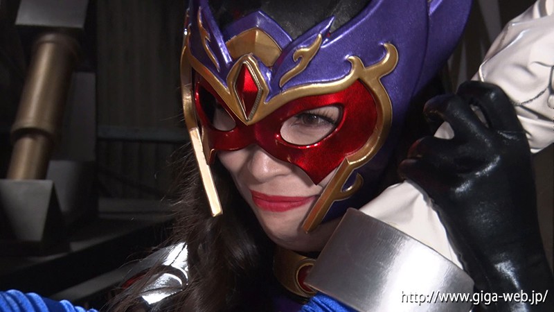 GHLS-068 Bagian 5 - 54 minit