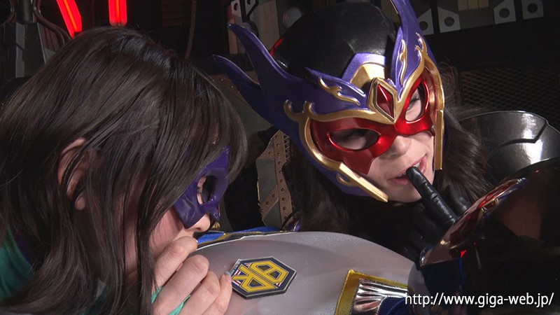 GHLS-068 Bagian 9 - 78 minit