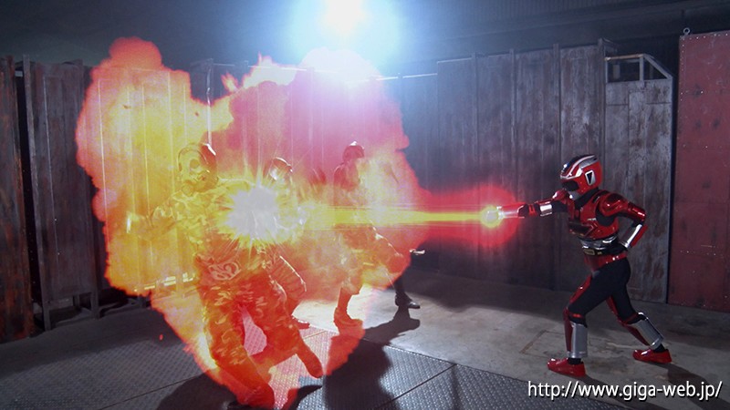 GHLS-069 第 2 部分 - 34 分钟