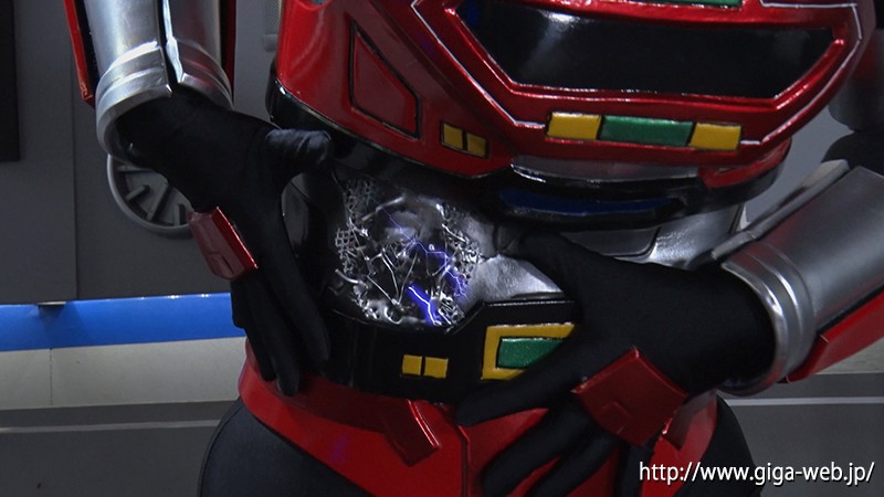 GHLS-069 第 4 部分 - 42 分钟